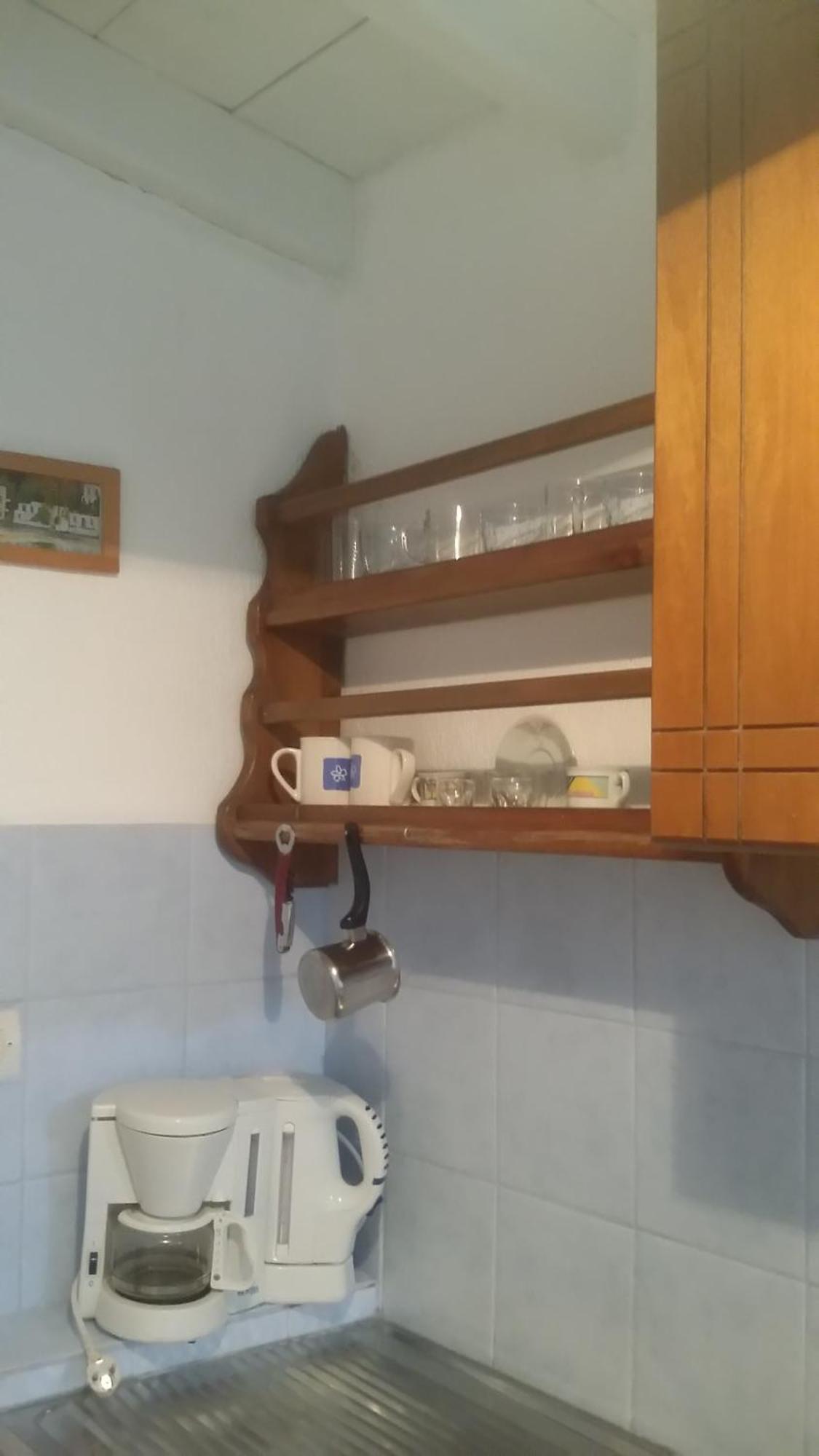 Apartamento Liofoto Skopelos Habitación foto